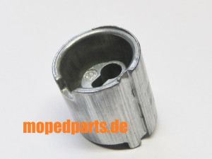 Gasschieber für Bing 85/12/104 Hercules Optima, P3