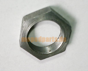 Mutter M15x1 z.B. Zündapp Primärantrieb, Sachs Nabe 115er, Hercules 220, Lastboy