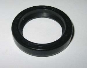 Wellendichtring Vorderrad Hercules Ultra, RX9, KX