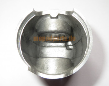 Kolben Sachs 50SW 41.50 mm von Barikit