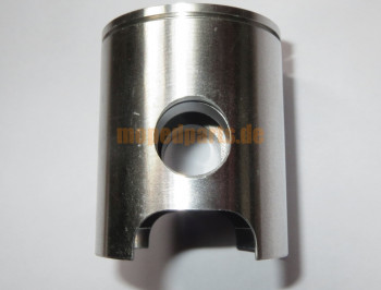 Kolben Sachs 50SW 41.75 mm, Barikit