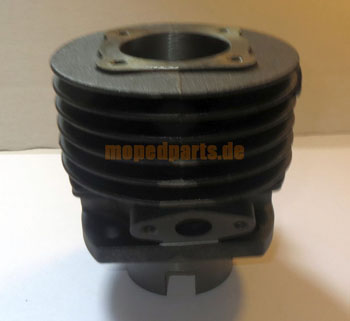 Zylinder Sachs 50/2, 50/3, 38 mm, 40 km/h, Gebläseversion, 82 mm