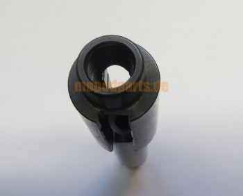 Hauptwelle Sachs 50/3 von Jasil Topracing