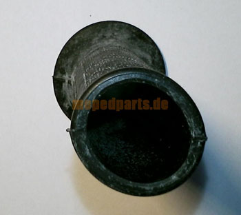 Magura Griffgummi offen, 25 mm, 117 mm