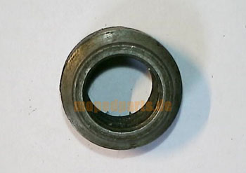 Konus 13 mm, 22,5 mm, Hercules Sachs