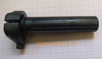 Gasgriff Domino 112 mm