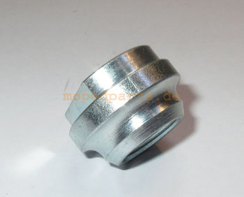 Konus 12 mm SW15, 13,7 mm