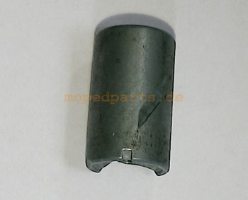 Gasschieber Bing 22-150-13