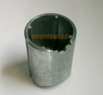 Gasschieber Bing 22-265, 20,5x31,8 mm für SLC *****