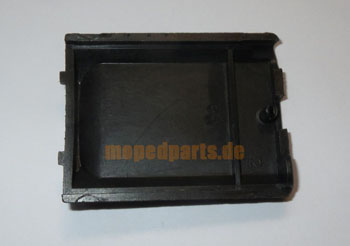 Abdeckkappe 268.2-04.01 für Magura Griffe, rechts