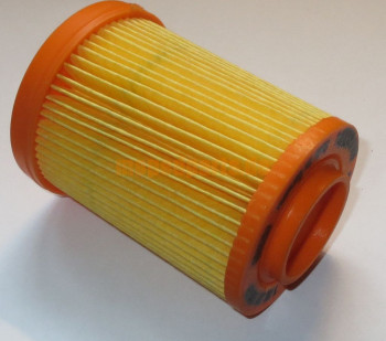 Luftfilter Hercules K50, K50 Ultra, MK, Supra, Sachs 50S, Batavus GTS 50, Starflight