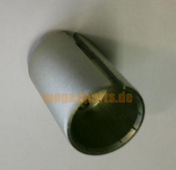 Gasschieber Mikuni, Zuendapp ZX, X25, ZL, ZE, ZS, VM 13-83