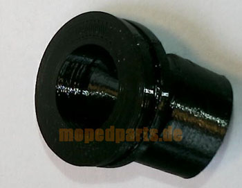 Ansaugstutzen Zündapp Combinette 423