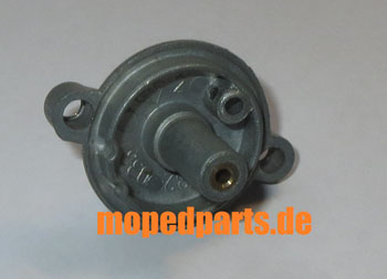 Schwimmerdeckel 32 033 für SACHS 50/4 LKH 4,3PS ****