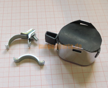 Blinkerschalter Moped Hercules Zündapp universal