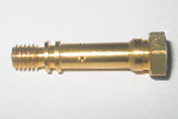 Nadeldüse Vergaser Bing Typ 18/15/..., Gr. 1047