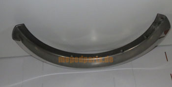 Schutzblech hinten, Hercules Prima, M-Reihe, für 17 Zoll Räder