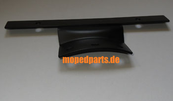 Kennzeichenhalter Zündapp 517-19.612 KS 50 (517)