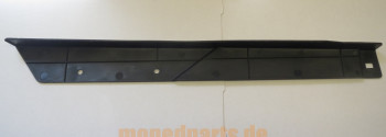 Kettenschutz Hercules Mofa MX 1 , 49,5 cm ****