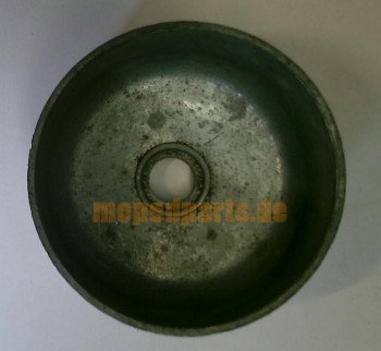 Schwimmerkammer Bing 56, 52,7, 37, 10