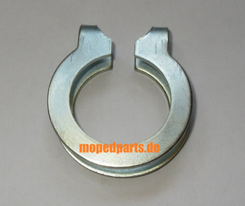 Befestigungsschelle Bing Vergaser 21 und 1/19/31