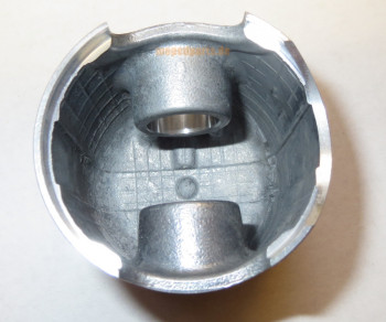 Zylinder 48 mm für Sachs 50S, Parmakit, Alu, Mokick Tuning, knapp 80 ccm, Hercules Sachs