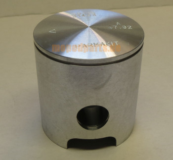 Zylinder 48 mm für Sachs 50S, Parmakit, Alu, Mokick Tuning, knapp 80 ccm, Hercules Sachs