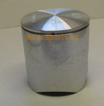 Zylinder 48 mm für Sachs 50S, Parmakit, Alu, Mokick Tuning, knapp 80 ccm, Hercules Sachs