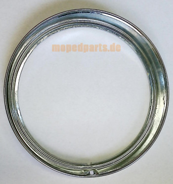 Glashaltering Chrom CEV Hercules K50 RL am 09/76, K50 Ultra, Ultra LC2 und LC3, 168/149 174/165