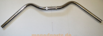 Lenker 62 cm, unbekannt ****