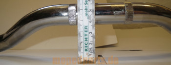 Lenker 62 cm, unbekannt ****