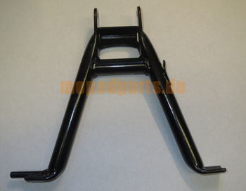 Mofa Ständer Hercules Prima 2S, 3S, 4S, Prima 5S, M5