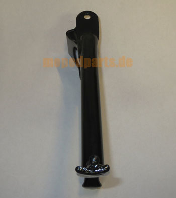 Mofa Ständer Hercules Prima 2S, 3S, 4S, Prima 5S, M5