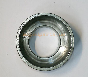 Lenkungslagerschale unten, Hercules RL, Ultra, MK, Supra, KX 5, RX 9, XE, Altbestand