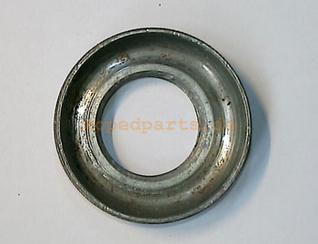 Kugellaufring oben, Hercules K50 RL, SL, RE, SE, MK1, MK2, MK3, MK4, Ultra, RX9, XE5, XE9, KX5