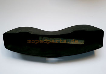 Werkzeugschale für Hercules 20,8 x 5,5 cm