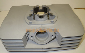 Zylinder Sachs 50S aus Albestand, Hersteller unbekannt, 42 mm ****