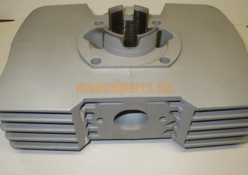 Zylinder Sachs 50S aus Albestand, Hersteller unbekannt, 42 mm ****