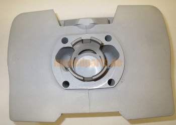 Zylinder Sachs 50S aus Albestand, Hersteller unbekannt, 42 mm ****