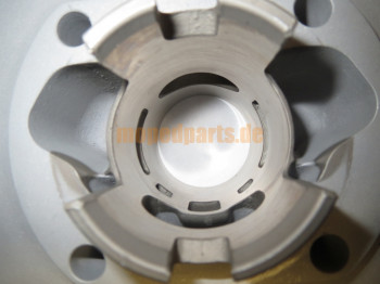 Zylinder Sachs 50S aus Albestand, Hersteller unbekannt, 42 mm ****