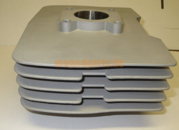 Zylinder Sachs 50S aus Albestand, Hersteller unbekannt, 42 mm ****