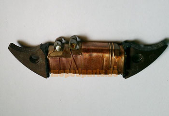 Lichtanker Bosch 488 , 70,9 / 46,5 / 11,5 / 10,3 / 3,2 / 2