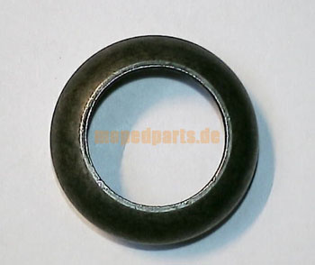 Lagerschale  31,2 , 20 mm