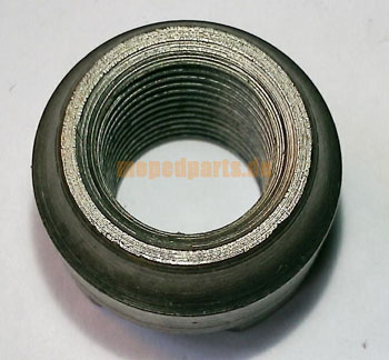 Konus 10,5 mm, 17,8 mm