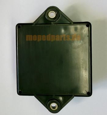 ULO Blink - und Ladesatz EBL 801 - Original, ULO Box