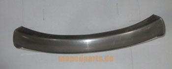 Schutzblech Vorderrad Hercules Prima, M4 + M5, für 17 Zoll Räder