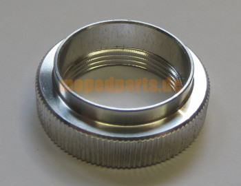 Ring Alu für GUIA Zündschloss, 20x1 mm