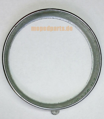 Glashaltering 100 115/109 19