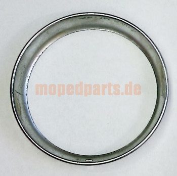 Glashaltering 78 90/85 19