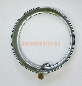 Glashaltering 94 107/100 18,5
